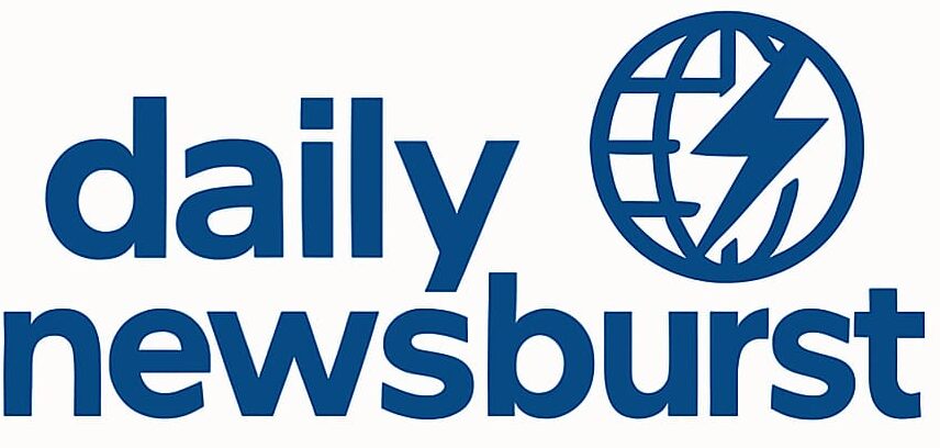 Daily Newsburst